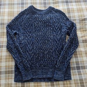 Gap sweater size S